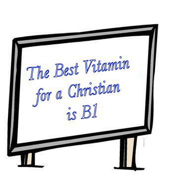 vitaminB1_zps43d496d9.jpg