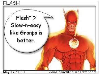 Flash.jpg