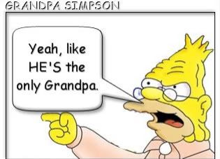 GpaSimpson.jpg