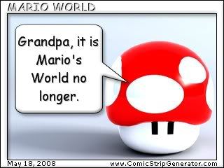 mario-world-mushroom.jpg