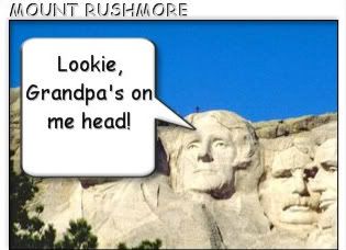 mount-rushmoore-monument.jpg