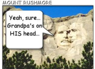 mount-rushmore-monument.jpg