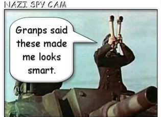 nazi-spy-cam.jpg