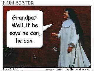 nun-sister-religious.jpg