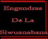 Engendra.jpg Engendras! image by Engendras
