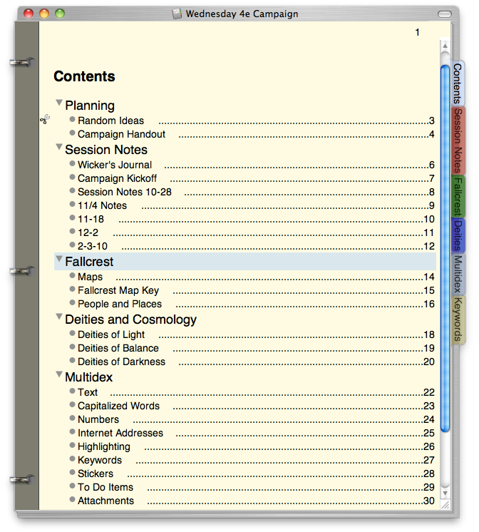 NotebookTOC.png