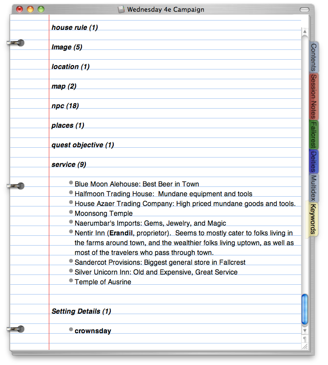 NotebookTags.png