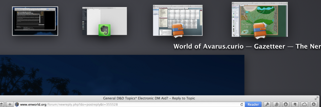 ScreenShot2014-06-01at75832PM_zps6deda666.png