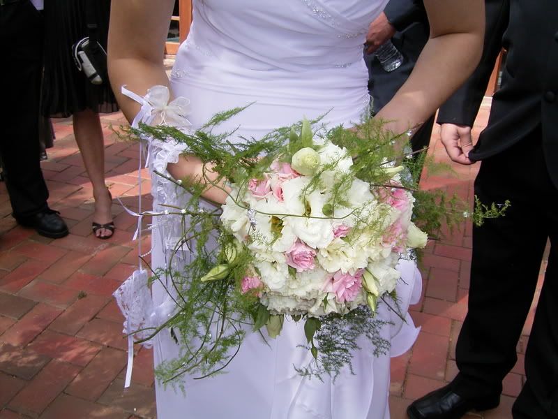 wedding_flower_rose