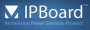 safe_imagephp.png