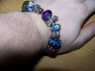 trollbeads