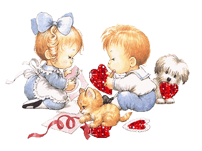 45b8306e.gif kinderen image by dolfijn-tje