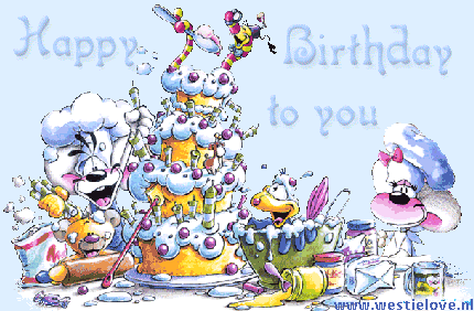 [img width=430 height=282]http://i63.photobucket.com/albums/h132/dolfijn-tje/d4ebe4a8.gif[/img]