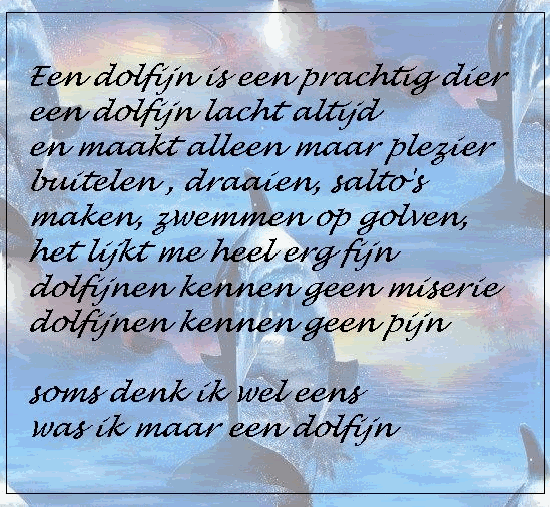 f36c8d19.gif gedicht picture by dolfijn-tje