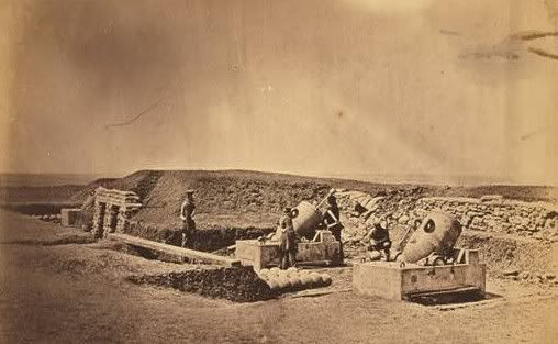 Photo Sharing and Video Hosting at Photobucket