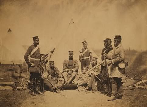 Photo Sharing and Video Hosting at Photobucket