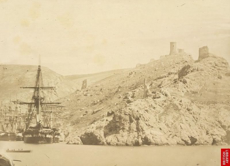 Photo Sharing and Video Hosting at Photobucket