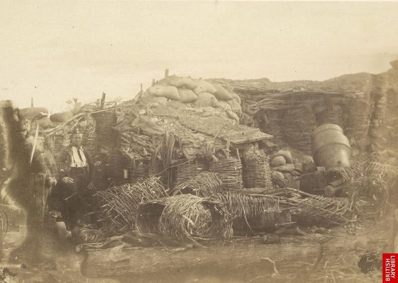 Photo Sharing and Video Hosting at Photobucket