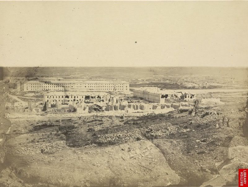 Photo Sharing and Video Hosting at Photobucket