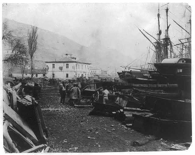 Photo Sharing and Video Hosting at Photobucket