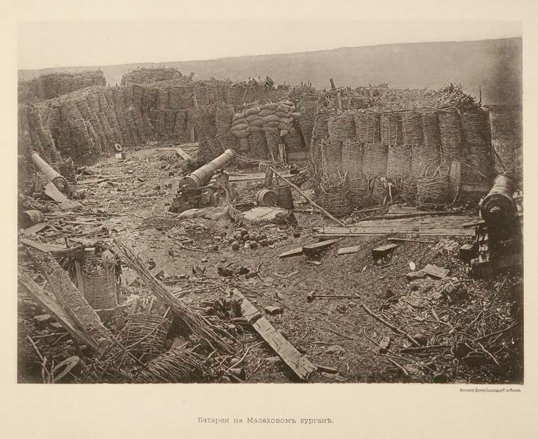 Photo Sharing and Video Hosting at Photobucket