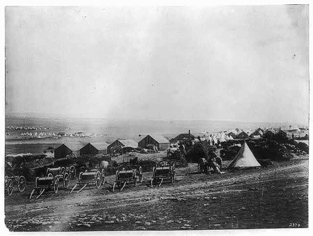 Photo Sharing and Video Hosting at Photobucket