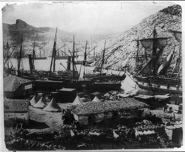 Photo Sharing and Video Hosting at Photobucket