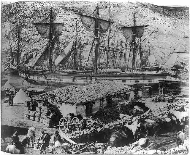 Photo Sharing and Video Hosting at Photobucket