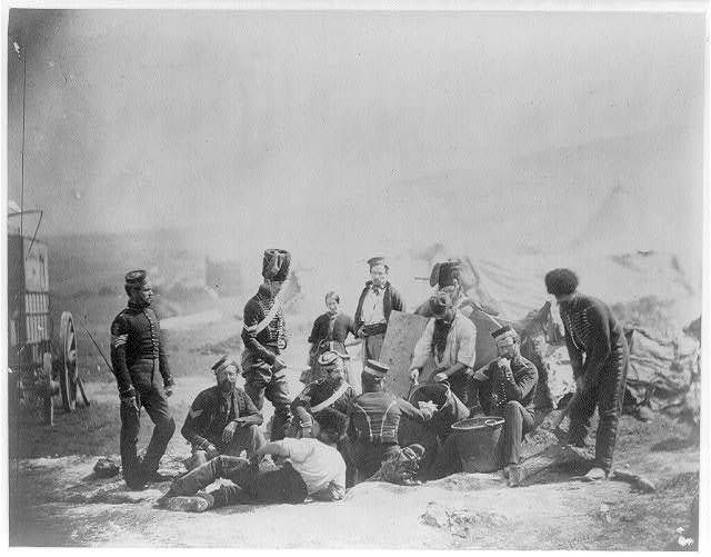 Photo Sharing and Video Hosting at Photobucket