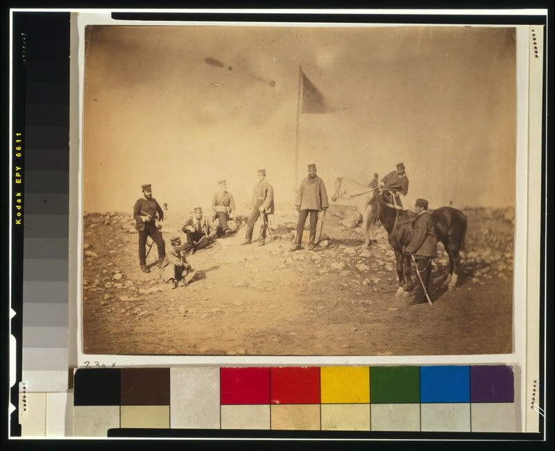 Photo Sharing and Video Hosting at Photobucket