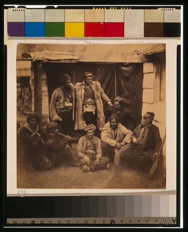 Photo Sharing and Video Hosting at Photobucket