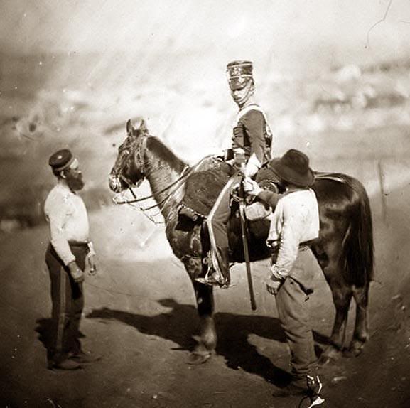 Photo Sharing and Video Hosting at Photobucket