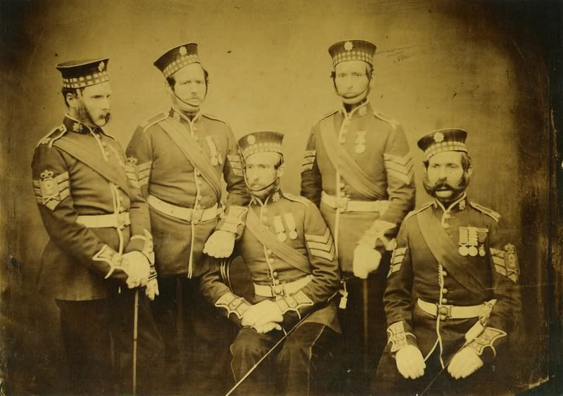 Photo Sharing and Video Hosting at Photobucket