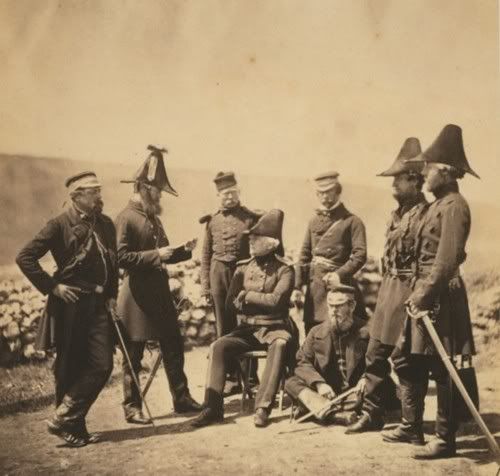 Photo Sharing and Video Hosting at Photobucket