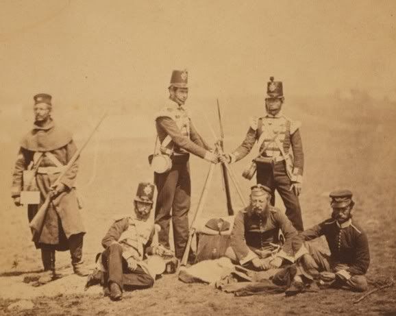 Photo Sharing and Video Hosting at Photobucket