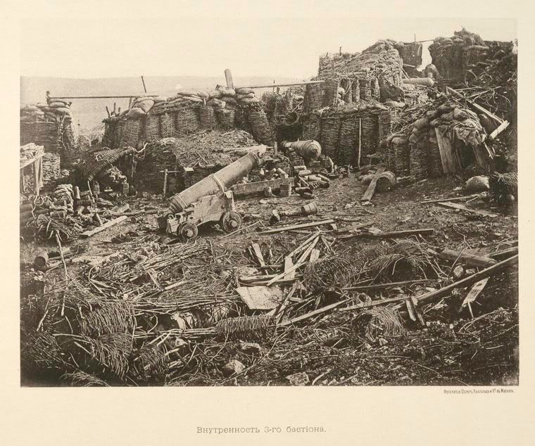 Photo Sharing and Video Hosting at Photobucket