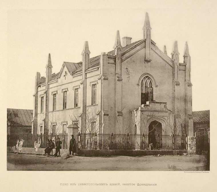 Photo Sharing and Video Hosting at Photobucket