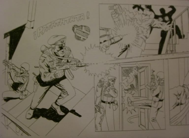 Photo Sharing and Video Hosting at Photobucket