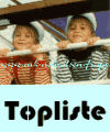Hier gehts zur Topliste