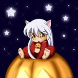 <img://i63.photobucket.com/albums/h133/AnimeGem/Inuyasha/1123975172_nInuyasha2.jpg>