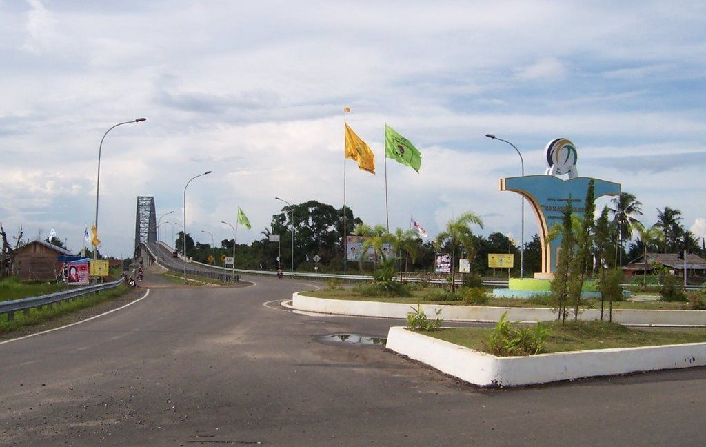 26509080_zps8d2bb321.jpg