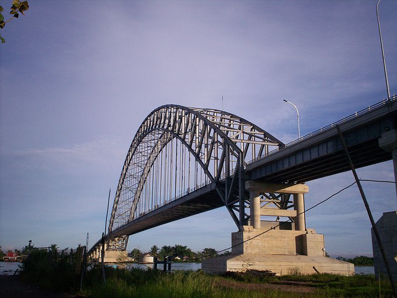 800px-Rumpiang1_zpsad50bff0.jpg