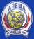 Arema_zps4cfba4a7.png