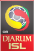 Escudo_zpsc989f0f8.png
