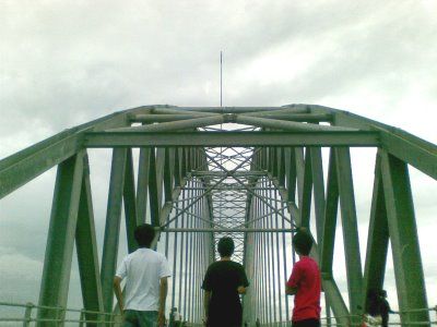 Foto079_zpsc7223956.jpg