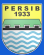 Persib_zps28b96c2b.png