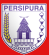 Persipura_zps9fa773f5.png