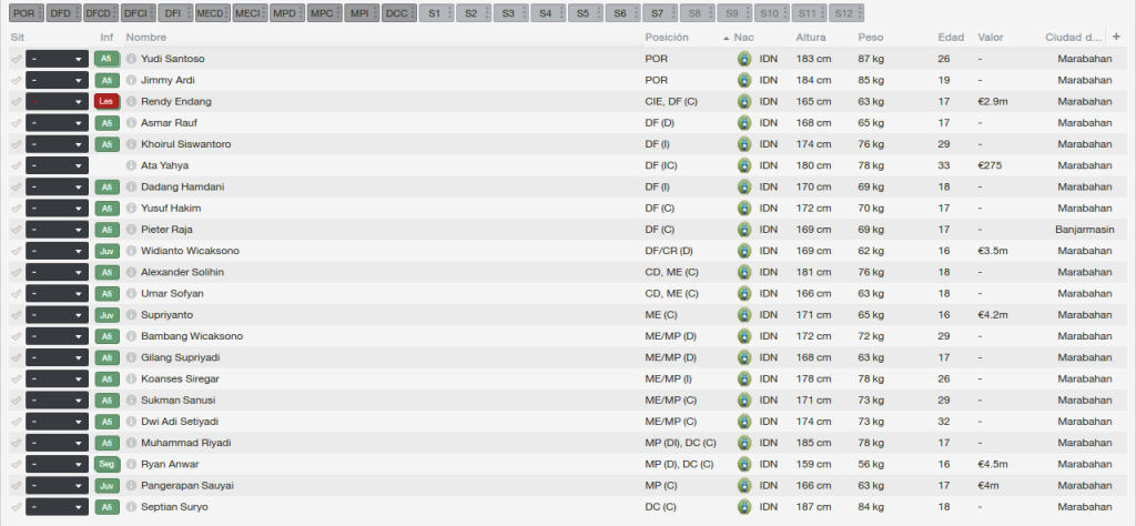 Plantilla17-18_zps682e3bd6.png
