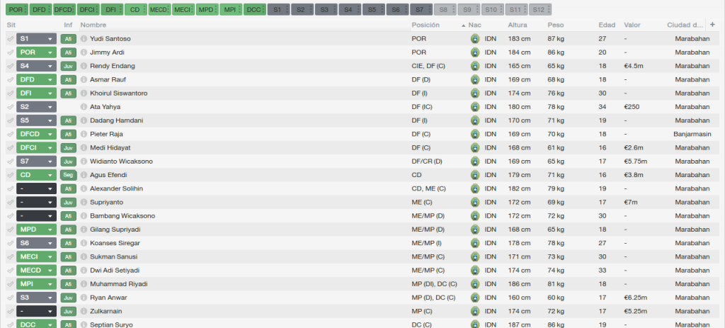 Plantilla18-19_zps93ce87e8.png
