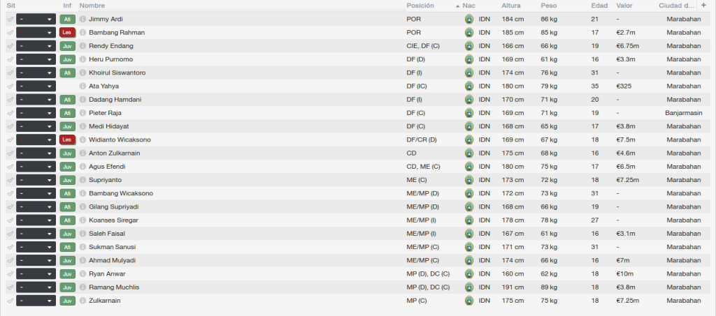Plantilla19-20_zpsb3aa4126.png